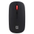 Bezprzewodowa mysz Defender Virtual MB‑635 – Silent Click, 1600 DPI (RF + Bluetooth)
